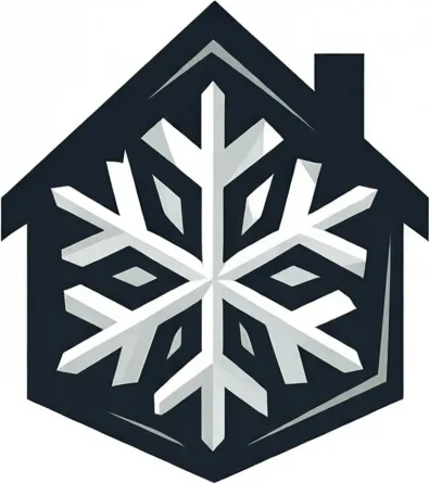 Vanguard Spine Mobile Chiropractic logo