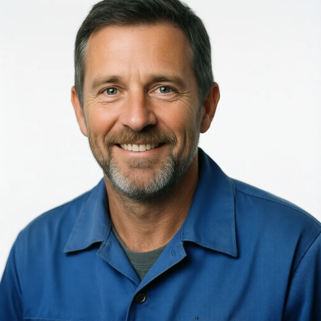 Ryan Wilson